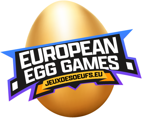 EuropeanEggGames